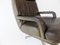 Don Lounge Chair by Bernd Münzebrock for Walter Knoll / Wilhelm Knoll, 1970s, Image 7