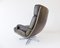 Don Lounge Chair by Bernd Münzebrock for Walter Knoll / Wilhelm Knoll, 1970s 13