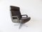 Don Lounge Chair by Bernd Münzebrock for Walter Knoll / Wilhelm Knoll, 1970s, Image 12