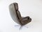 Don Lounge Chair by Bernd Münzebrock for Walter Knoll / Wilhelm Knoll, 1970s 6