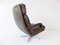 Don Lounge Chair by Bernd Münzebrock for Walter Knoll / Wilhelm Knoll, 1970s, Image 6