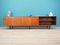 Danish Teak Sideboard, 1970s 3