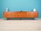 Danish Teak Sideboard, 1970s 2