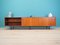 Danish Teak Sideboard, 1970s, Image 4