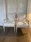 Antique Gustavian Lounge Chairs, Set of 2 2