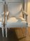 Antique Gustavian Lounge Chairs, Set of 2 4