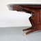 Mid-Century Osvaldo Borsani Style Dining Table, Image 17