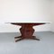 Mid-Century Osvaldo Borsani Style Dining Table 12