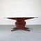 Mid-Century Osvaldo Borsani Style Dining Table 13