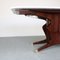 Mid-Century Osvaldo Borsani Style Dining Table, Image 11
