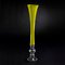 Annalisa Green Apple Glass Vase from VGnewtrend, Image 2