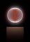 Thanks for the Planets Whitered Light Sculpture by Arnout Meijer, Image 1