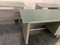 Painted Aluminium Desk with Laminate Top from Carlotti, 1950s 17