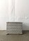 Industrial Coffee Table from Zarges, 1960s, Image 1