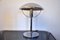 Spanish Mushroom Lamp from Metalarte, 1950s, Image 1
