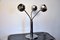 Italian Eyeball Lamp by Goffredo Reggiani, 1970s 4