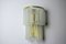 Italian Sconce from Venini, 1970s 7