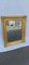 Specchio Salvator Rosa antico, Immagine 9