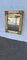 Specchio Salvator Rosa antico, Immagine 2