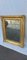Specchio Salvator Rosa antico, Immagine 1