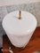 Mid-Century Cylinder Table Lamp 6
