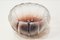 French Modernist Glass Bowl by Charles Schneider, 1920s, Image 1