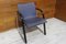 S320 Dining Chairs by Wulf Schneider & Ulrich Böhme for Thonet, 1984, Set of 5 11