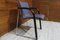 S320 Dining Chairs by Wulf Schneider & Ulrich Böhme for Thonet, 1984, Set of 5 8