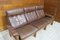 Teak Sofa from Skippers Mobler, 1960s 6