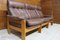 Teak Sofa from Skippers Mobler, 1960s 5