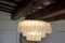 German 3-Tier Chandelier from Doria Leuchten, 1960s, Image 2