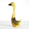 Mid-Century Geese in Acrylic Glass by Abraham Palatnik, Set of 2 7