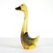 Mid-Century Geese in Acrylic Glass by Abraham Palatnik, Set of 2, Image 7