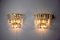 German Sconces from Kinkeldey, 1970s, Set of 2 2