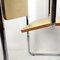 Modernistischer Hopmi Sessel von Gerrit Rietveld, 2013 8