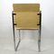 Modernistischer Hopmi Sessel von Gerrit Rietveld, 2013 6
