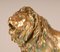 Sculptures Animalistiques par TH Schoop pour Bernard Bloch 8