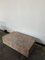 Vintage Italian Marble Coffee Table 5