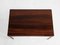 Mid-Century Danish Dining Table in Rosewood by Christian Linneberg, 1960s 6