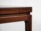Mid-Century Danish Dining Table in Rosewood by Christian Linneberg, 1960s, Image 10
