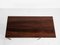 Mid-Century Danish Dining Table in Rosewood by Christian Linneberg, 1960s, Image 5