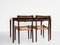 Mid-Century Danish Dining Table in Rosewood by Christian Linneberg, 1960s 2