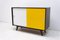 Mid-Century U-452 Sideboard by Jiří Jiroutek, 1960s 6