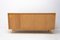 Credenza modernista U-460 Mid-Century di Jiří Jiroutek, Immagine 17