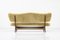 Sofa by Sigurd Resell 2