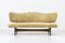 Sofa by Sigurd Resell 1