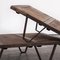 Low Occasional Industrial Table, 1970s, Image 10