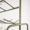 German Football Boot Drying Rack, 1950s, Image 10