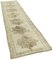 Beige Runner Rug, Image 2