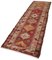 Red Runner Rug 3